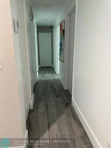 2310 NW 2nd Street Pompano Beach FL 33069