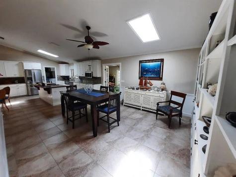155 31ST Avenue Vero Beach FL 32968