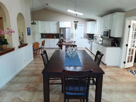 155 31ST Avenue Vero Beach FL 32968
