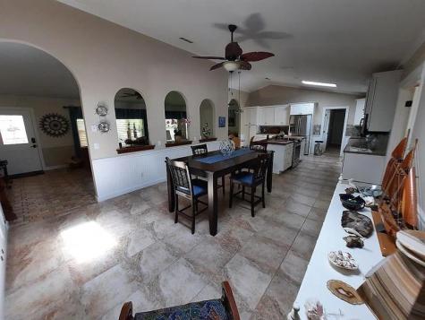 155 31ST Avenue Vero Beach FL 32968