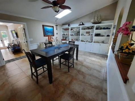 155 31ST Avenue Vero Beach FL 32968