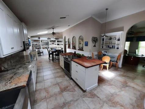 155 31ST Avenue Vero Beach FL 32968