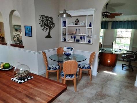 155 31ST Avenue Vero Beach FL 32968