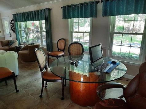 155 31ST Avenue Vero Beach FL 32968