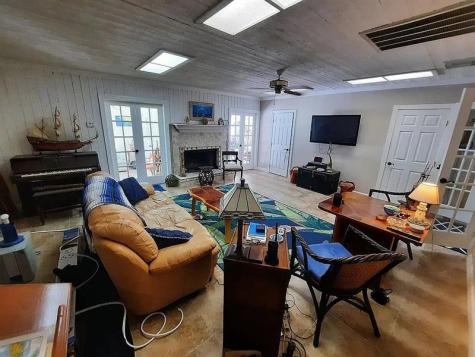 155 31ST Avenue Vero Beach FL 32968