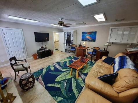 155 31ST Avenue Vero Beach FL 32968