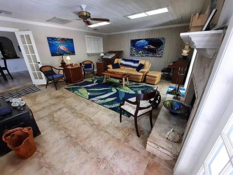 155 31ST Avenue Vero Beach FL 32968