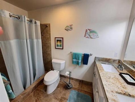 155 31ST Avenue Vero Beach FL 32968