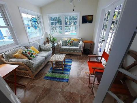 155 31ST Avenue Vero Beach FL 32968