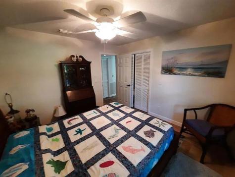 155 31ST Avenue Vero Beach FL 32968