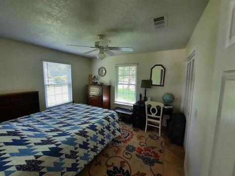 155 31ST Avenue Vero Beach FL 32968