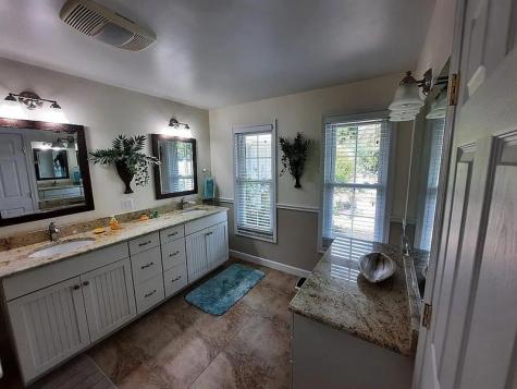 155 31ST Avenue Vero Beach FL 32968