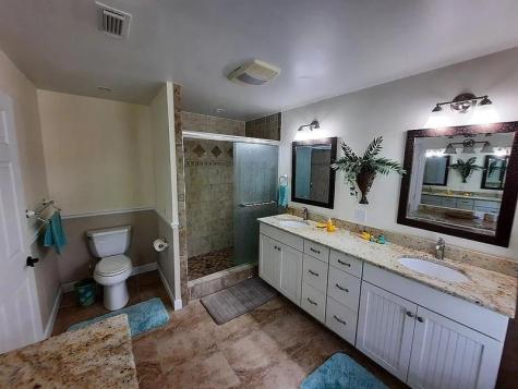 155 31ST Avenue Vero Beach FL 32968