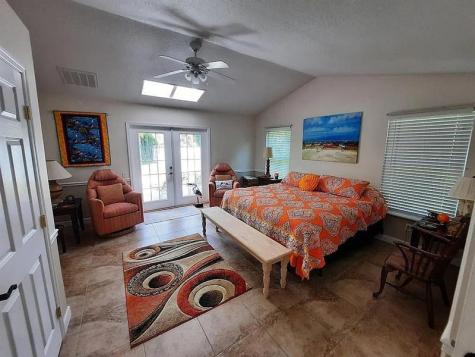 155 31ST Avenue Vero Beach FL 32968