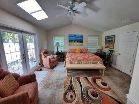 155 31ST Avenue Vero Beach FL 32968