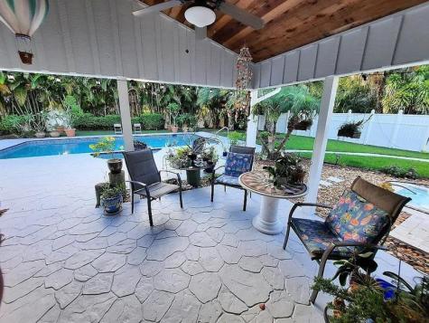 155 31ST Avenue Vero Beach FL 32968