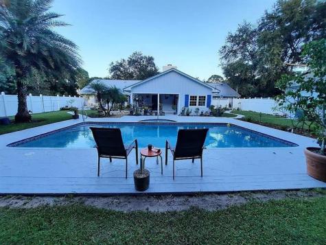 155 31ST Avenue Vero Beach FL 32968