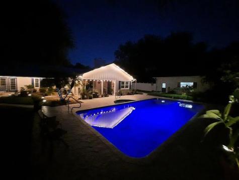 155 31ST Avenue Vero Beach FL 32968