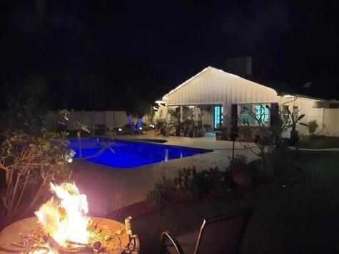 155 31ST Avenue Vero Beach FL 32968