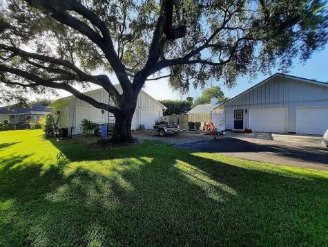 155 31ST Avenue Vero Beach FL 32968