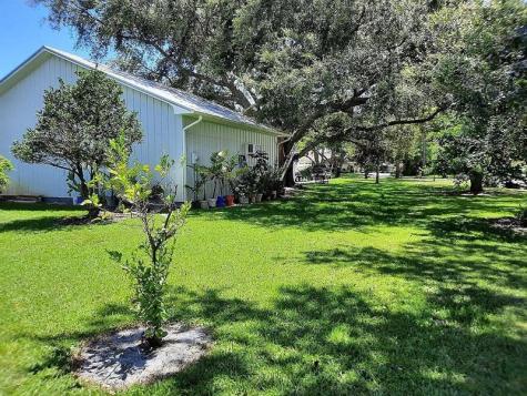 155 31ST Avenue Vero Beach FL 32968