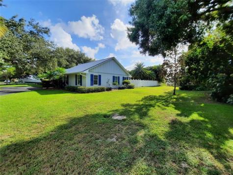 155 31ST Avenue Vero Beach FL 32968