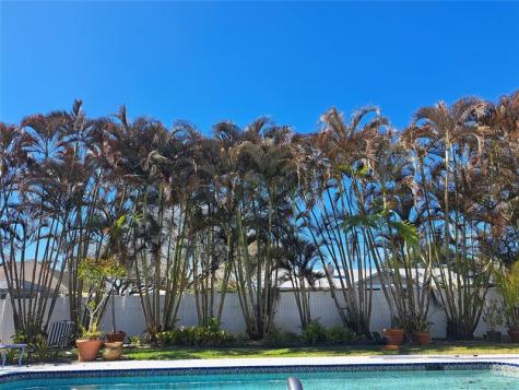 155 31ST Avenue Vero Beach FL 32968