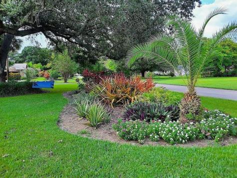 155 31ST Avenue Vero Beach FL 32968