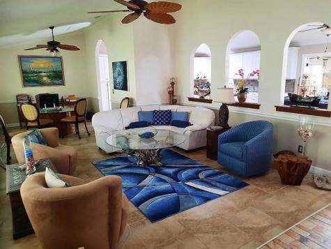 155 31ST Avenue Vero Beach FL 32968