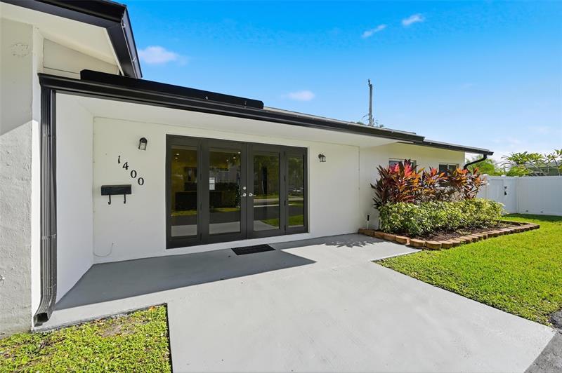 1400 SE 8th Avenue Deerfield Beach FL 33441