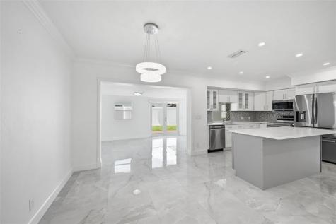 1400 SE 8th Avenue Deerfield Beach FL 33441