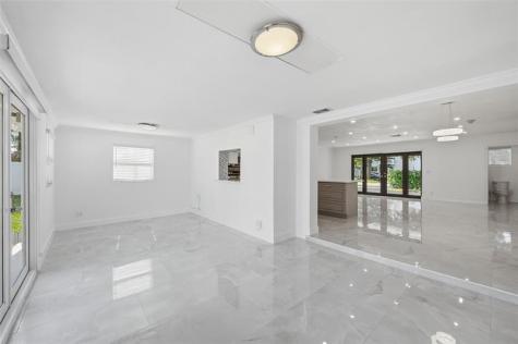 1400 SE 8th Avenue Deerfield Beach FL 33441