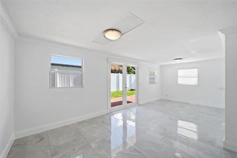 1400 SE 8th Avenue Deerfield Beach FL 33441