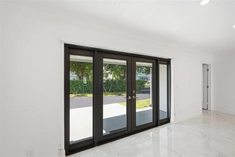 1400 SE 8th Avenue Deerfield Beach FL 33441
