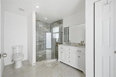 1400 SE 8th Avenue Deerfield Beach FL 33441
