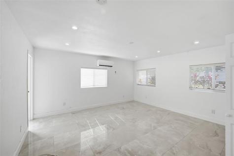 1400 SE 8th Avenue Deerfield Beach FL 33441