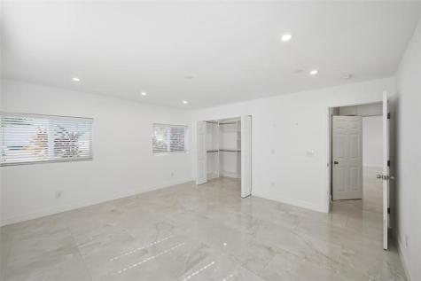 1400 SE 8th Avenue Deerfield Beach FL 33441