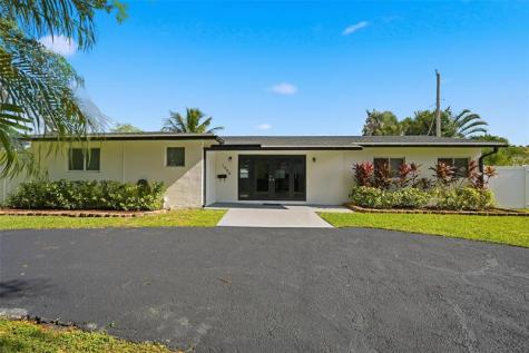 1400 SE 8th Avenue Deerfield Beach FL 33441