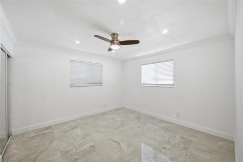 1400 SE 8th Avenue Deerfield Beach FL 33441