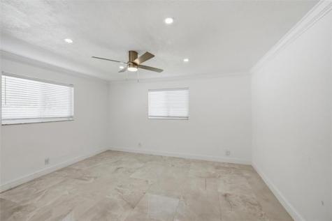 1400 SE 8th Avenue Deerfield Beach FL 33441