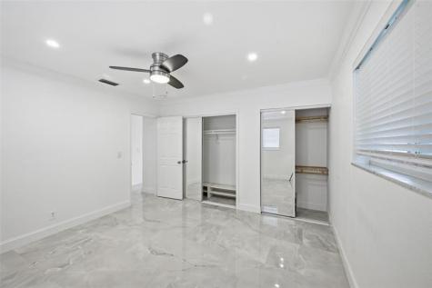 1400 SE 8th Avenue Deerfield Beach FL 33441