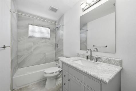 1400 SE 8th Avenue Deerfield Beach FL 33441