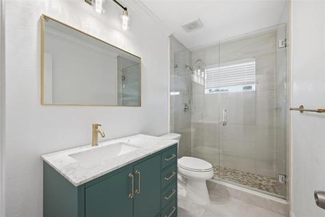 1400 SE 8th Avenue Deerfield Beach FL 33441