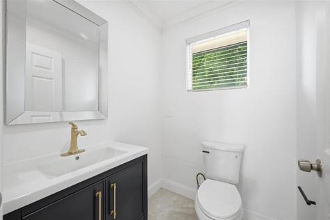 1400 SE 8th Avenue Deerfield Beach FL 33441