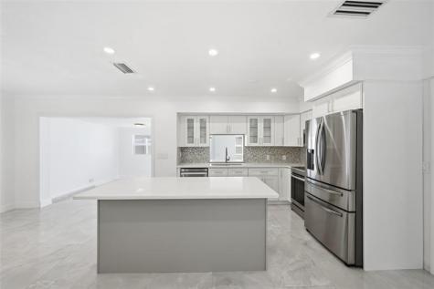 1400 SE 8th Avenue Deerfield Beach FL 33441