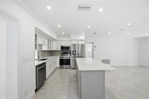 1400 SE 8th Avenue Deerfield Beach FL 33441
