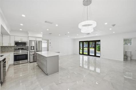 1400 SE 8th Avenue Deerfield Beach FL 33441