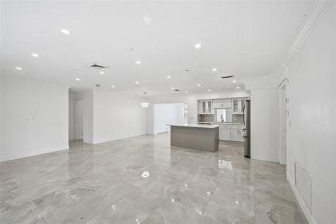 1400 SE 8th Avenue Deerfield Beach FL 33441