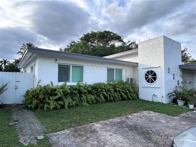 510 SW 39th Avenue Coral Gables FL 33134