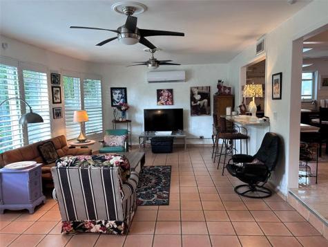 510 SW 39th Avenue Coral Gables FL 33134